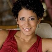 cynda williams nude|Cynda Williams Nude Photos & Leaked Videos .